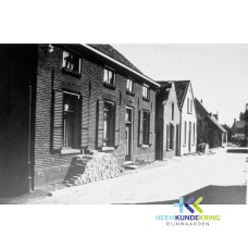 Tolhuisstraat (2)